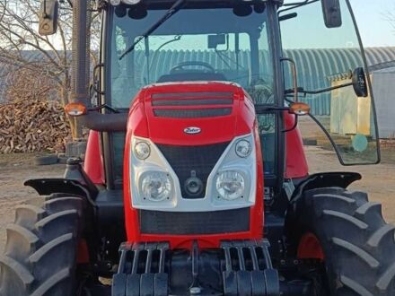 Другая Другая, объемом двигателя 0 л и пробегом 0 тыс. км за 58298 $, фото 1 на Automoto.ua