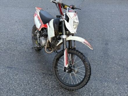 Другая Другая, объемом двигателя 0.13 л и пробегом 0 тыс. км за 765 $, фото 1 на Automoto.ua