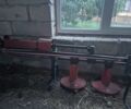 Другая Другая, объемом двигателя 0 л и пробегом 0 тыс. км за 217 $, фото 1 на Automoto.ua