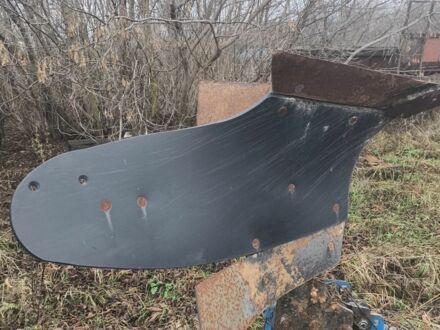 Другая Другая, объемом двигателя 0 л и пробегом 0 тыс. км за 2137 $, фото 1 на Automoto.ua