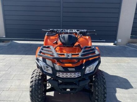 Другая Другая 2021 в Львове на Automoto.ua Другая Другая, объемом двигателя 0.2 л и пробегом 0 тыс. км за 2790 $, фото 1 на Automoto.ua