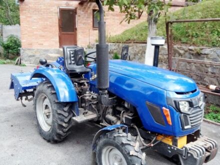 Інша Інша, об'ємом двигуна 1.53 л та пробігом 25 тис. км за 4200 $, фото 1 на Automoto.ua