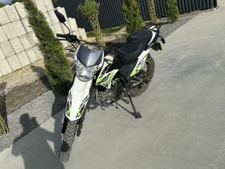 Інша Інша 2021 у Камінь-Каширський на Automoto.ua Інша Інша, об'ємом двигуна 0.23 л та пробігом 0 тис. км за 1100 $, фото 1 на Automoto.ua