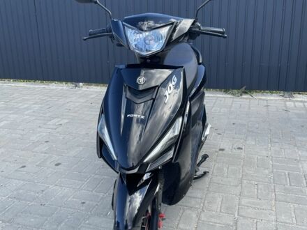 Другая Другая 2021 в Умани на Automoto.ua Другая Другая, объемом двигателя 72 л и пробегом 0 тыс. км за 599 $, фото 1 на Automoto.ua