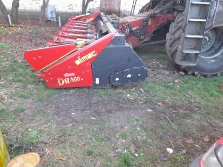 Другая Другая, объемом двигателя 0 л и пробегом 0 тыс. км за 41923 $, фото 1 на Automoto.ua