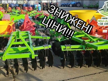 Інша Інша, об'ємом двигуна 0 л та пробігом 0 тис. км за 200 $, фото 1 на Automoto.ua