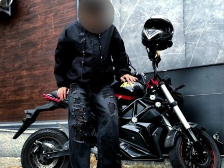 Другая Другая, объемом двигателя 0 л и пробегом 0 тыс. км за 999 $, фото 1 на Automoto.ua