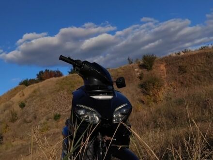 Другая Другая, объемом двигателя 0.15 л и пробегом 0 тыс. км за 700 $, фото 1 на Automoto.ua