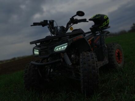 Другая Другая 2021 в Львове на Automoto.ua Другая Другая, объемом двигателя 0.15 л и пробегом 0 тыс. км за 896 $, фото 1 на Automoto.ua