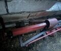 Другая Другая, объемом двигателя 0 л и пробегом 0 тыс. км за 217 $, фото 3 на Automoto.ua