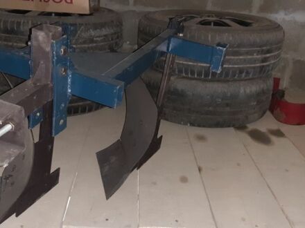 Другая Інша, об'ємом двигуна 0 л та пробігом 0 тис. км за 71 $, фото 1 на Automoto.ua