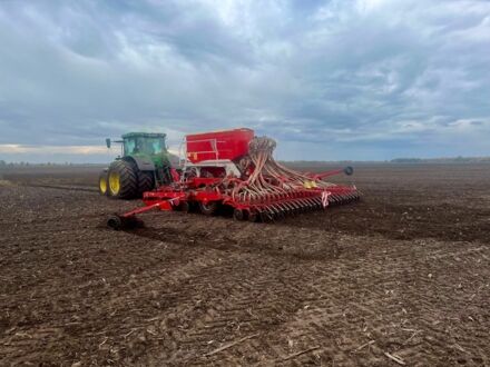 Другая Другая, объемом двигателя 0 л и пробегом 0 тыс. км за 111130 $, фото 1 на Automoto.ua