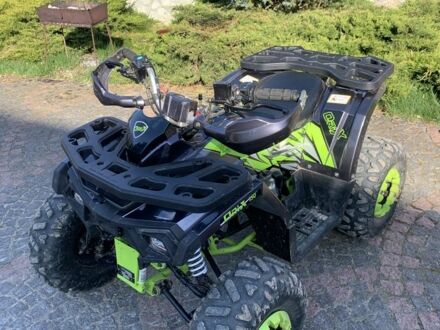 Інша Інша, об'ємом двигуна 0.15 л та пробігом 0 тис. км за 970 $, фото 1 на Automoto.ua