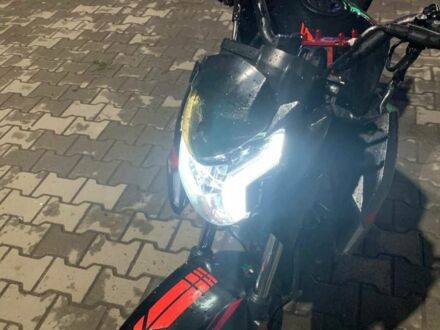 Інша Інша, об'ємом двигуна 0.25 л та пробігом 0 тис. км за 950 $, фото 1 на Automoto.ua