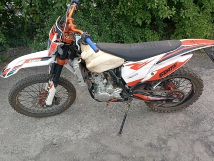 Інша Інша, об'ємом двигуна 0.3 л та пробігом 0 тис. км за 1800 $, фото 1 на Automoto.ua