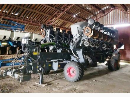 Другая Другая, объемом двигателя 0 л и пробегом 0 тыс. км за 245093 $, фото 1 на Automoto.ua