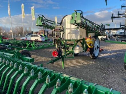 Другая Інша, об'ємом двигуна 0 л та пробігом 0 тис. км за 23136 $, фото 1 на Automoto.ua