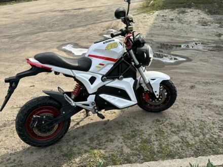 Другая Другая 2021 в Кропивницком (Кировограде) на Automoto.ua Другая Другая, объемом двигателя 0 л и пробегом 0 тыс. км за 44000 $, фото 1 на Automoto.ua