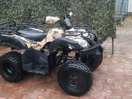 Інша Інша, об'ємом двигуна 0.25 л та пробігом 0 тис. км за 1250 $, фото 1 на Automoto.ua