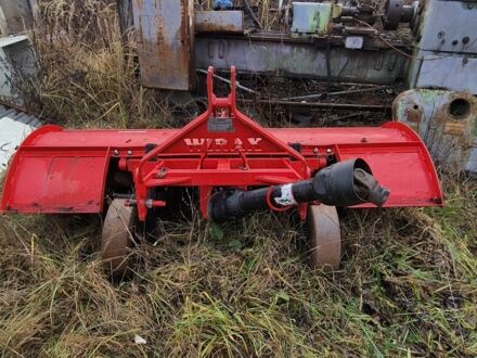 Інша Інша, об'ємом двигуна 0 л та пробігом 0 тис. км за 1183 $, фото 1 на Automoto.ua