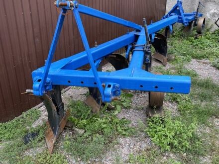 Другая Другая 2021 в Недригайлове на Automoto.ua Другая Другая, объемом двигателя 0 л и пробегом 0 тыс. км за 1950 $, фото 1 на Automoto.ua