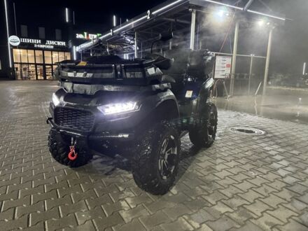 Другая Другая, объемом двигателя 1 л и пробегом 0 тыс. км за 8600 $, фото 1 на Automoto.ua