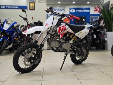 Інша Інша, об'ємом двигуна 0.13 л та пробігом 0 тис. км за 700 $, фото 1 на Automoto.ua