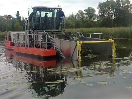 Інша Інша, об'ємом двигуна 4 л та пробігом 30 тис. км за 139000 $, фото 1 на Automoto.ua