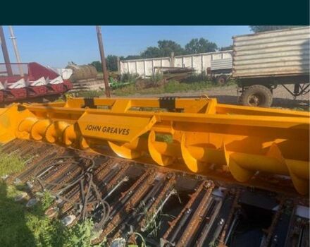 Другая Другая, объемом двигателя 0 л и пробегом 0 тыс. км за 16896 $, фото 2 на Automoto.ua