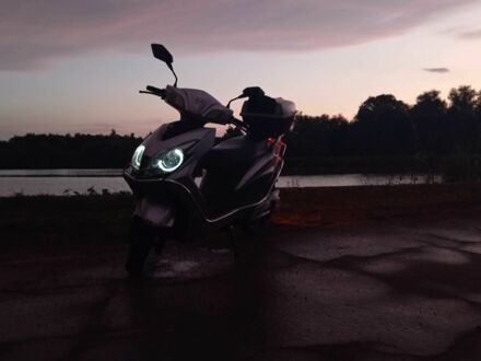 Другая Другая 2021 в Жашкове на Automoto.ua Другая Другая, объемом двигателя 0 л и пробегом 0 тыс. км за 848 $, фото 1 на Automoto.ua