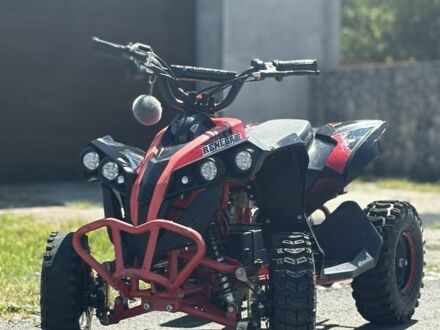Другая Другая, объемом двигателя 0 л и пробегом 0 тыс. км за 467 $, фото 1 на Automoto.ua