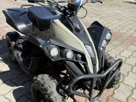 Інша Інша 2021 у Рожнятове на Automoto.ua Інша Інша, об'ємом двигуна 0 л та пробігом 0 тис. км за 275 $, фото 1 на Automoto.ua
