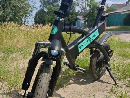 Інша Інша 2021 у Броварах на Automoto.ua Інша Інша, об'ємом двигуна 0 л та пробігом 0 тис. км за 388 $, фото 1 на Automoto.ua