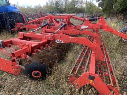 Інша Інша, об'ємом двигуна 0 л та пробігом 0 тис. км за 24000 $, фото 1 на Automoto.ua