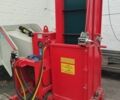 Другая Другая, объемом двигателя 0 л и пробегом 0 тыс. км за 5000 $, фото 1 на Automoto.ua