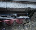 Другая Другая, объемом двигателя 0 л и пробегом 0 тыс. км за 217 $, фото 4 на Automoto.ua
