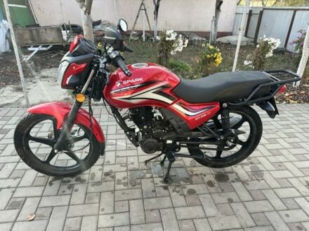 Інша Інша, об'ємом двигуна 0.15 л та пробігом 0 тис. км за 663 $, фото 1 на Automoto.ua