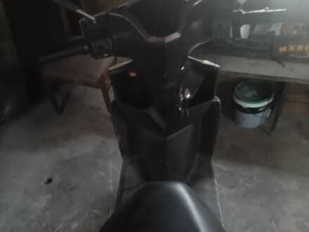 Другая Другая, объемом двигателя 0 л и пробегом 0 тыс. км за 878 $, фото 1 на Automoto.ua