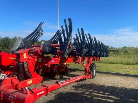 Другая Другая, объемом двигателя 0 л и пробегом 0 тыс. км за 59407 $, фото 1 на Automoto.ua