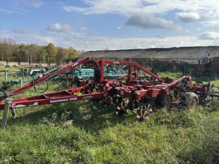 Другая Другая, объемом двигателя 0 л и пробегом 0 тыс. км за 34500 $, фото 1 на Automoto.ua