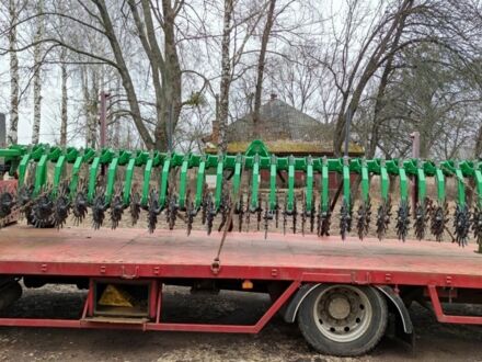 Другая Другая, объемом двигателя 0 л и пробегом 0 тыс. км за 4107 $, фото 1 на Automoto.ua