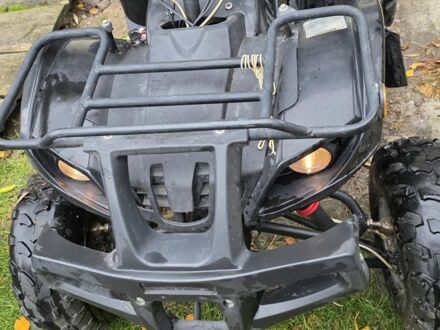 Другая Другая, объемом двигателя 0 л и пробегом 0 тыс. км за 714 $, фото 1 на Automoto.ua