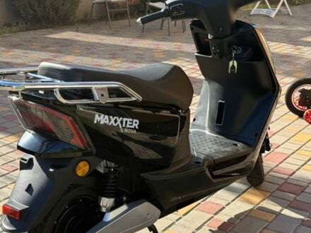 Другая Другая 2021 в Измаиле на Automoto.ua Другая Другая, объемом двигателя 0 л и пробегом 0 тыс. км за 775 $, фото 1 на Automoto.ua