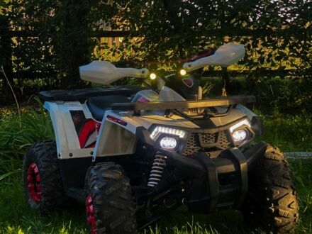 Другая Другая, объемом двигателя 0.15 л и пробегом 0 тыс. км за 1100 $, фото 1 на Automoto.ua