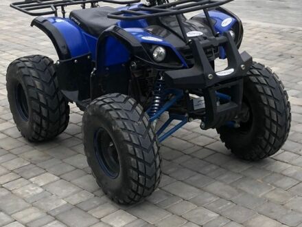 Другая Другая, объемом двигателя 0.13 л и пробегом 0 тыс. км за 400 $, фото 1 на Automoto.ua