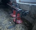 Другая Другая, объемом двигателя 0 л и пробегом 0 тыс. км за 217 $, фото 1 на Automoto.ua