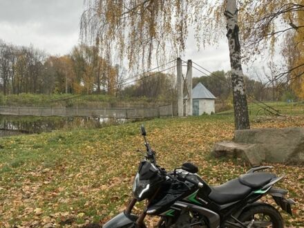 Інша Інша, об'ємом двигуна 0.2 л та пробігом 0 тис. км за 1019 $, фото 1 на Automoto.ua