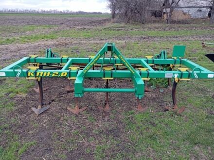 Другая Другая, объемом двигателя 0 л и пробегом 0 тыс. км за 1889 $, фото 1 на Automoto.ua