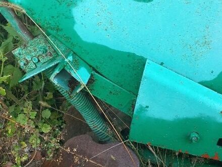 Інша Інша, об'ємом двигуна 0 л та пробігом 0 тис. км за 526 $, фото 1 на Automoto.ua