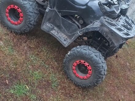 Другая Другая 2021 в Полтаве на Automoto.ua Другая Другая, объемом двигателя 0.13 л и пробегом 0 тыс. км за 693 $, фото 1 на Automoto.ua